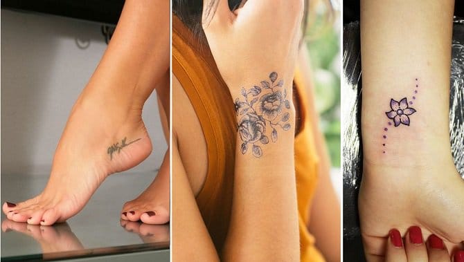 tatuajes-para-mujeres-y-chicas
