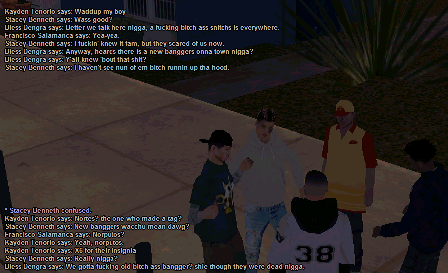 SSRP-1.png