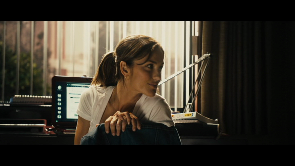 vlcsnap-2018-06-26-18h31m15s260