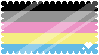 polygender
