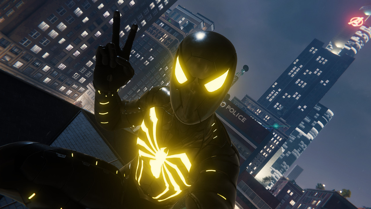 20250510230753_1