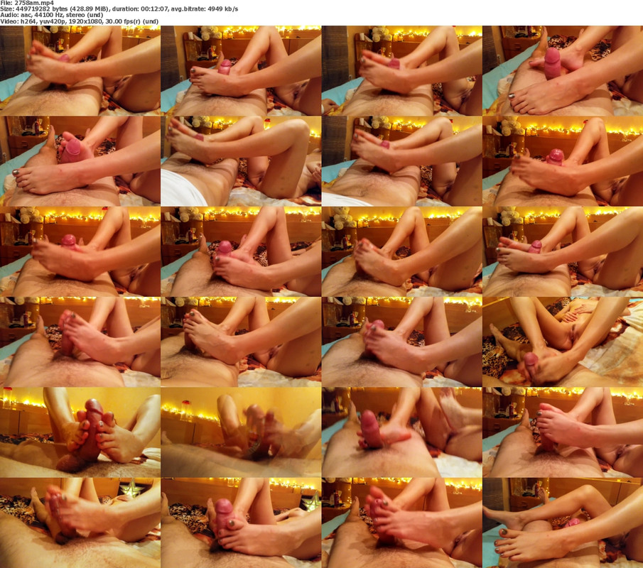 06092024115302screenshot