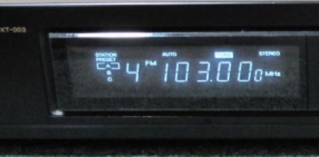 [Bild: comp-36FQpchl-ycc.jpg]