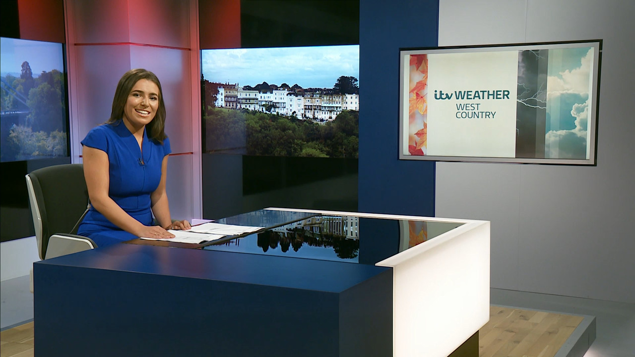 06.13 - 13.55.00 - ITV News West Country..ts_snapshot_06.52.791