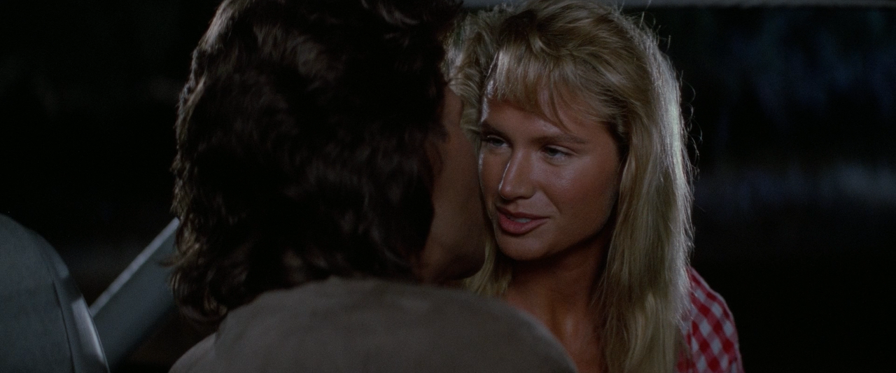 Дом у дороги (1989) BDRip 1080р. Remastered76783