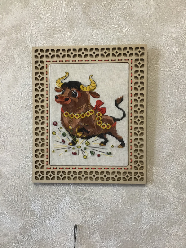 404FB90E-6D2F-49B3-A82A-1A0FCBD5EC5E