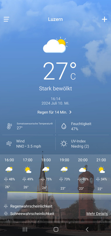 Screenshot_20240710-161444_Weather