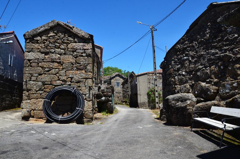 MAUS DE SALAS-28-5-2024 - Galicia y sus pueblos - 2017/2024 (27)