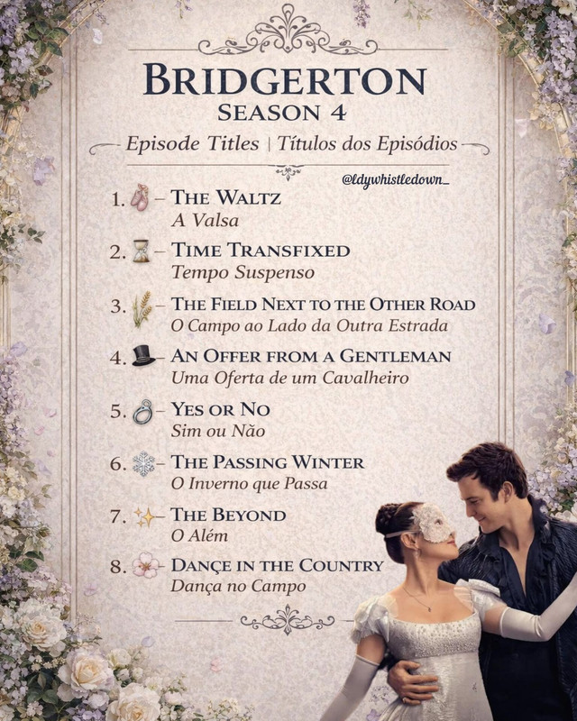 615814486-1437540534410449-7661530947355241247-n