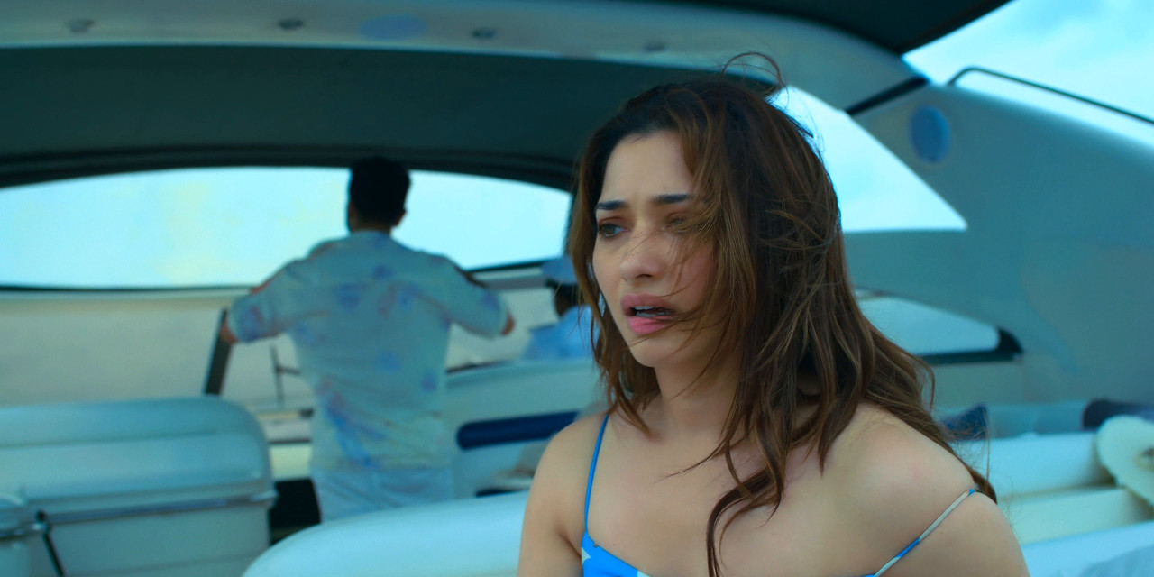 Jee.karda02.4k.mp4.0024