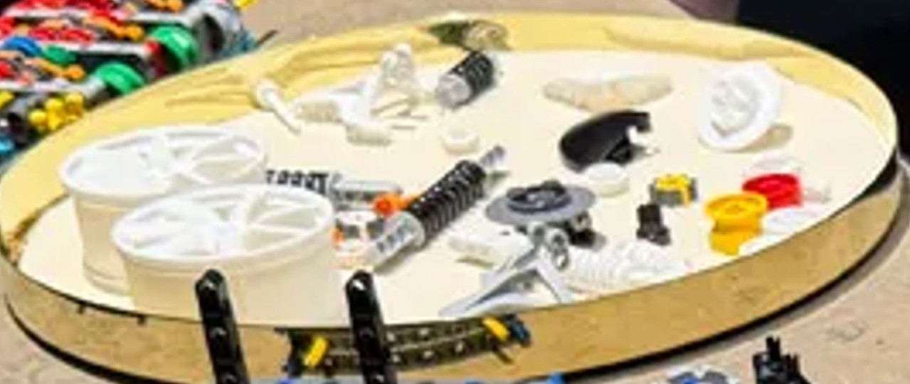 new-parts.jpg