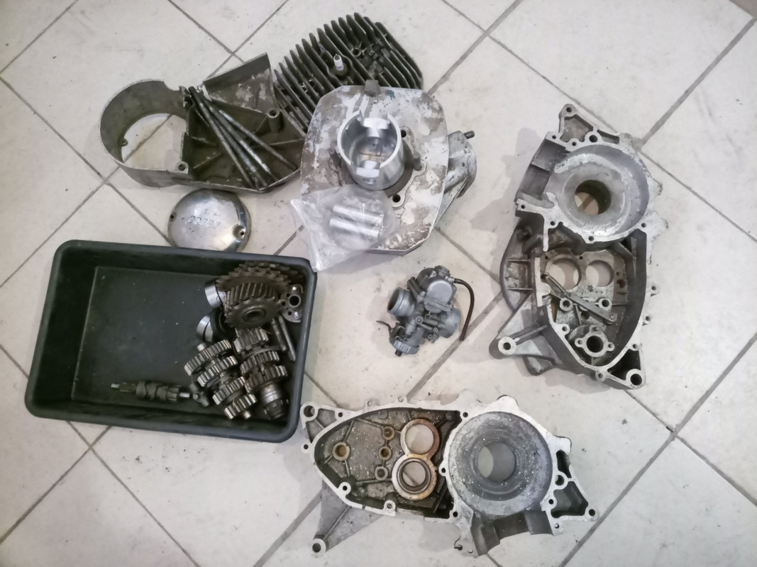 изображение_viber_2021-03-30_11-39-04