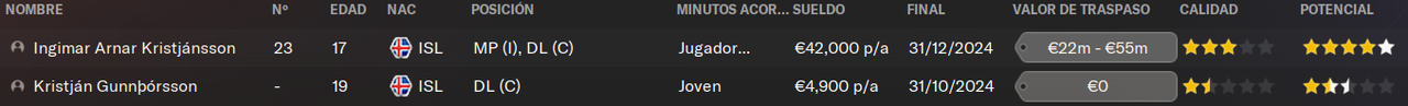 delanteros.png