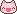 [mood icon]