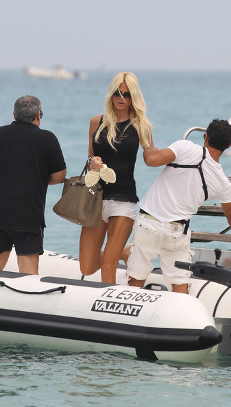 victoria_silvstedt_180_63