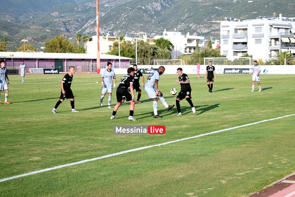 KALAMATA-3333-DSC-0113