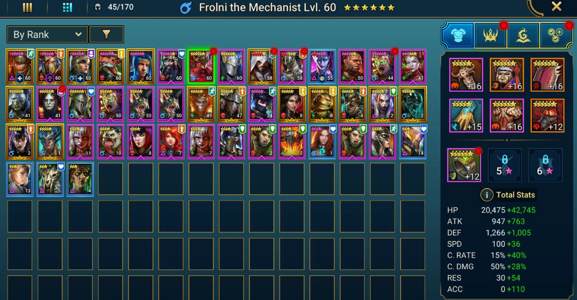 Screenshot 2026 07 10 004537