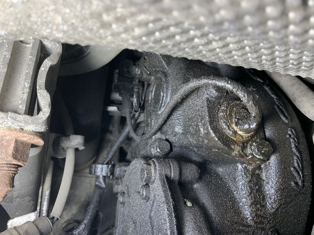 A797A186-58C7-4852-B7F7-B60272C8FF54