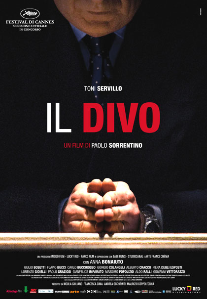 Movie cover image