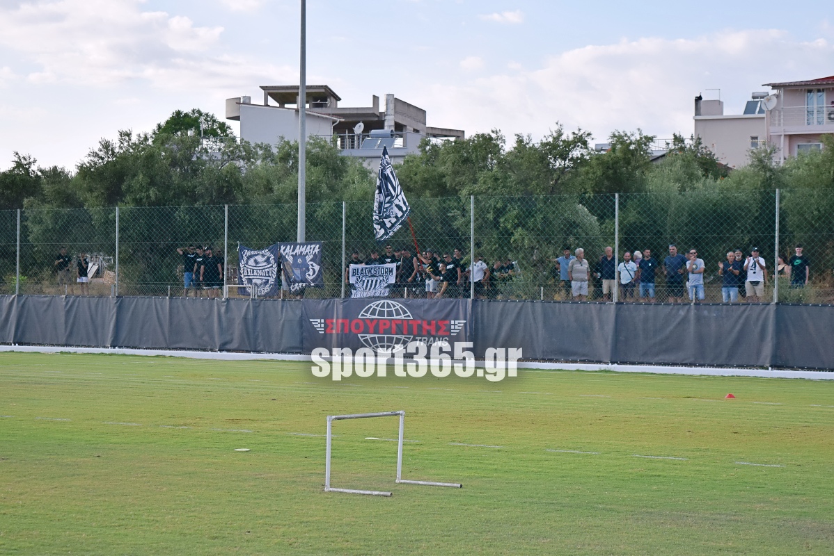 , &Kappa;&alpha;&lambda;&alpha;&mu;ά&tau;&alpha;: &Epsilon;&nu;&theta;&omicron;&upsilon;&sigma;&iota;ώ&delta;&epsilon;&sigmaf; &kappa;&lambda;ί&mu;&alpha; &sigma;&tau;&eta;&nu; &alpha;&nu;&omicron;&iota;&kappa;&tau;ή &pi;&rho;&omicron;&pi;ό&nu;&eta;&sigma;&eta; – &Kappa;&alpha;&pi;&nu;&omicron;&gamma;ό&nu;&alpha; &kappa;&alpha;&iota; &sigma;&upsilon;&nu;&theta;ή&mu;&alpha;&tau;&alpha; &gamma;&iota;&alpha; ά&nu;&omicron;&delta;&omicron; (&phi;&omega;&tau;&omicron;&gamma;&rho;&alpha;&phi;ί&epsilon;&sigmaf; &kappa;&alpha;&iota; &beta;ί&nu;&tau;&epsilon;&omicron;)