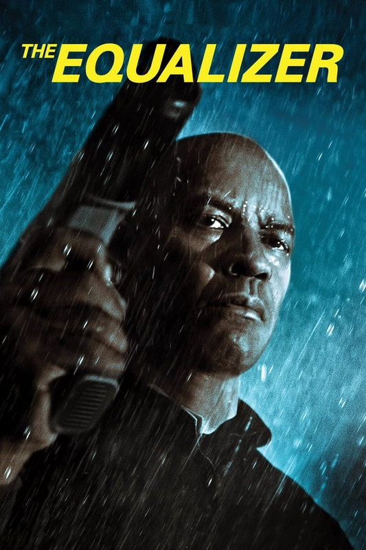 The-Equalizer-1.jpg