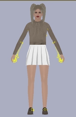 hoodie-coklat-skin.jpg