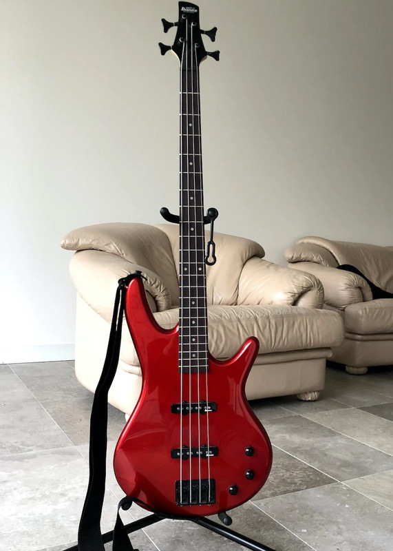 3DD38584-CCFB-4A03-9C15-597D171D2C59