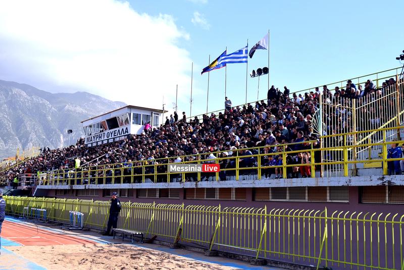 KALAMATA-PANIONIOSDSC-0042