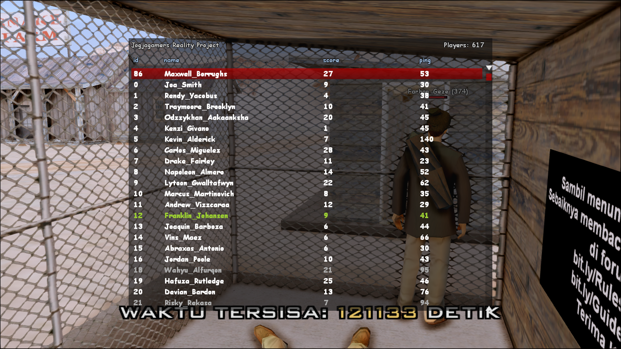 samp-11-03-2021-15-44-10.png