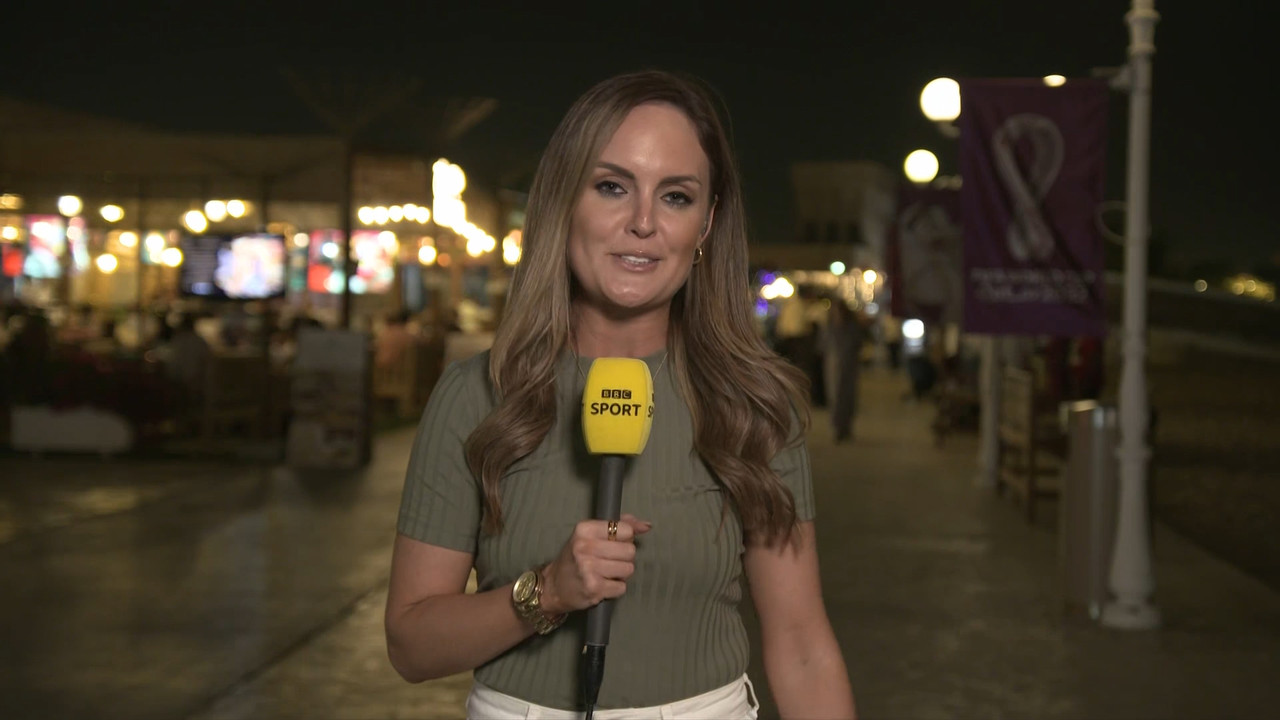 MOTD Live Spain v Germany_20221127_18302115.ts_snapshot_01.32.37.476