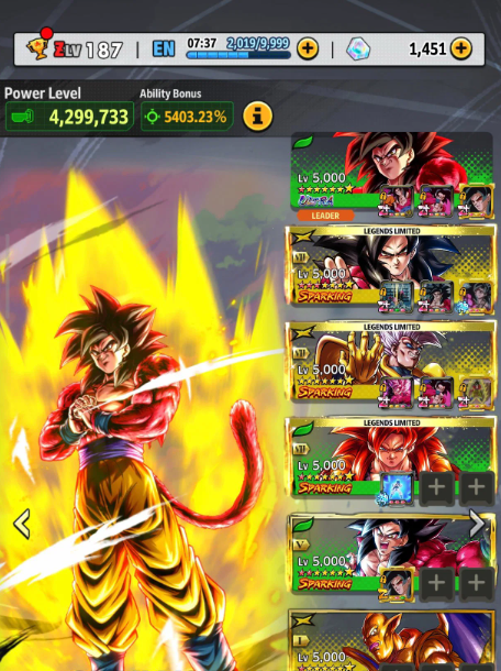 Screenshot 2026 06 03 234542