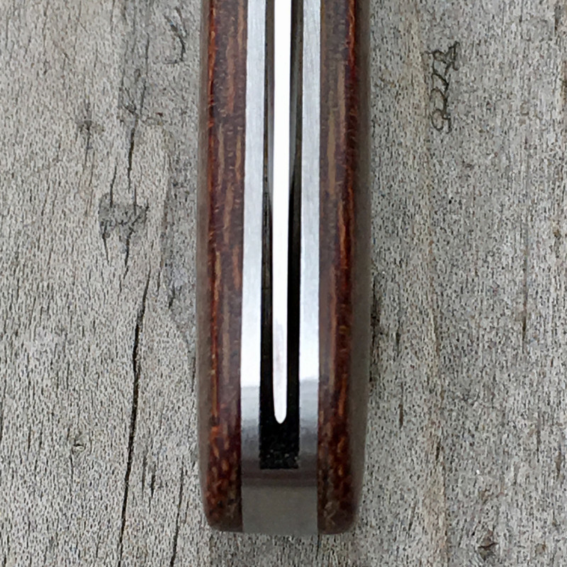 5F9F31EB-6CAA-4CEC-9210-281028D984D7