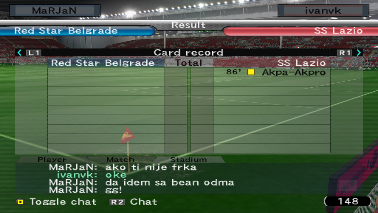 pes6 2022-05-02 22-21-09-210