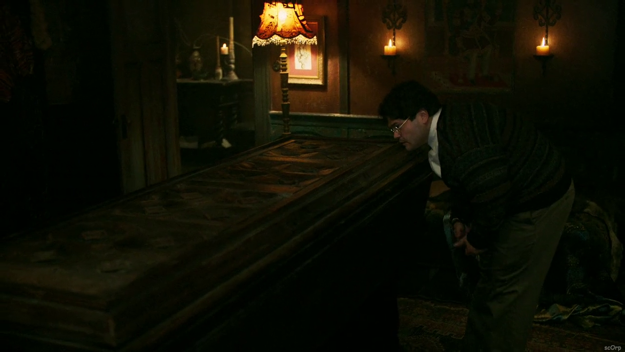 300mbunited.me--00002