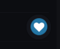 screenshot-14230.png