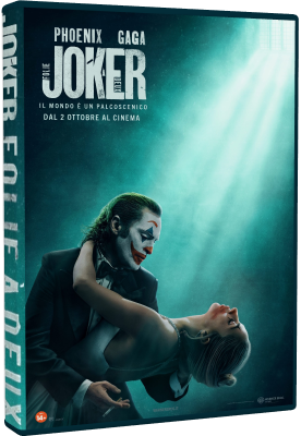 Joker: Folie À Deux 2024 .mkv WEBRiP - ITA - paradisotuo.com