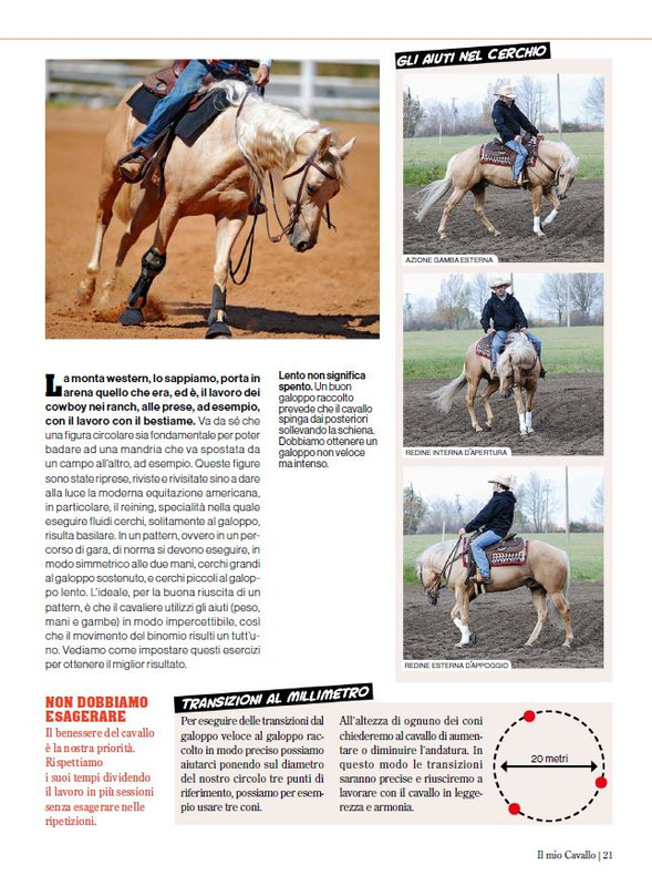 Il Mio Cav (Mar-Apr 2024) 4