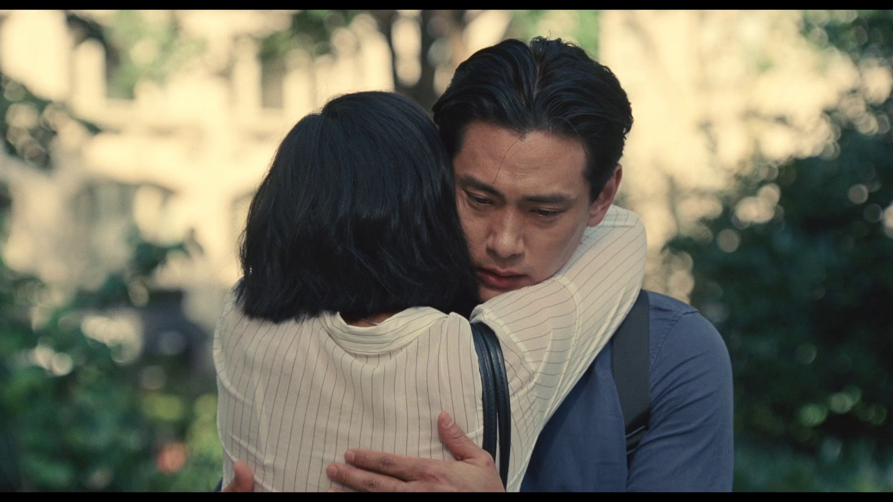 vlcsnap-2024-03-12-08h48m27s049