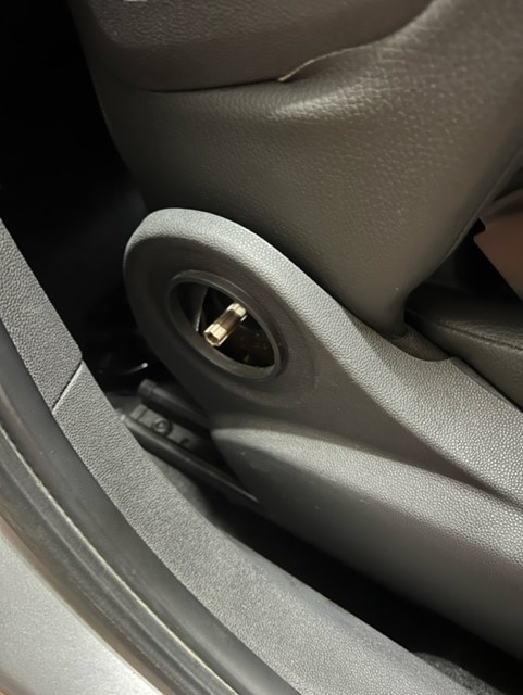 thumbnail_image1