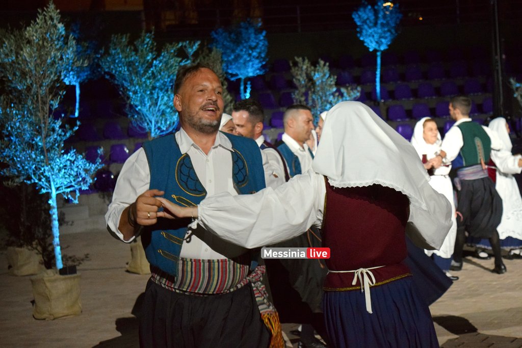 SAN-DANCE-KALAMATADSC-0304