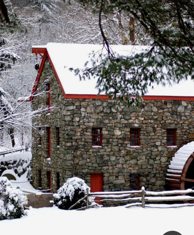 Screenshot_20230312_235458_Pinterest