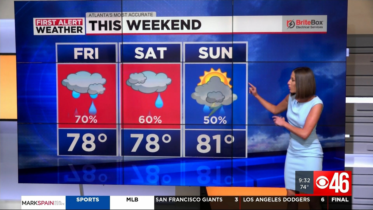 09.07 - 14.00.00 - CBS46 News at 9am. Morning news coverage..ts_snapshot_00.38.12.154