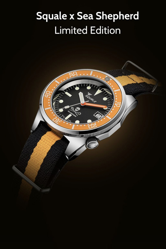 Screenshot_20250717_200631_Instagram