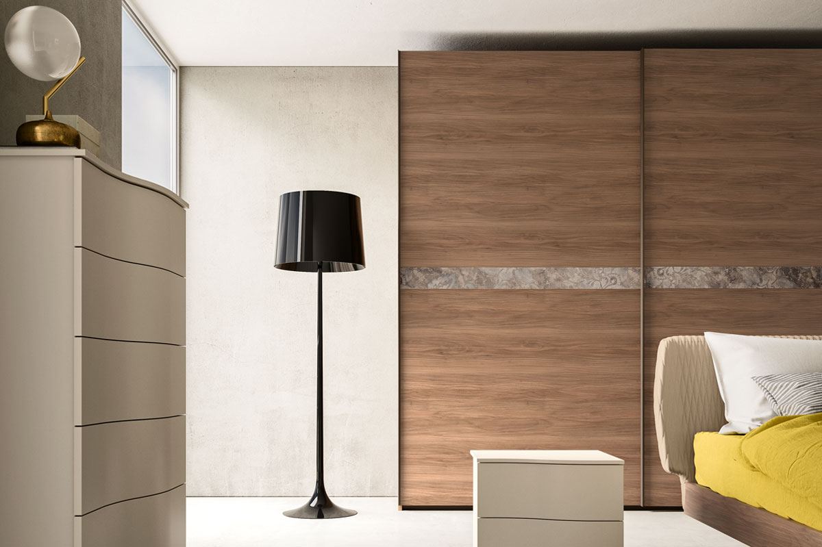 2AD742D1-5263-4F3A-B211-8499C5DA0296