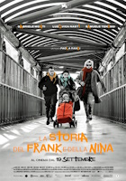 locandina-4.jpg