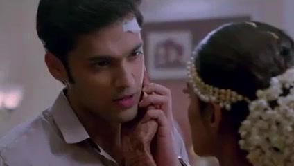 Kasauti Zindagi Kay 13th Decembe-cut 046