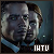 iwtv