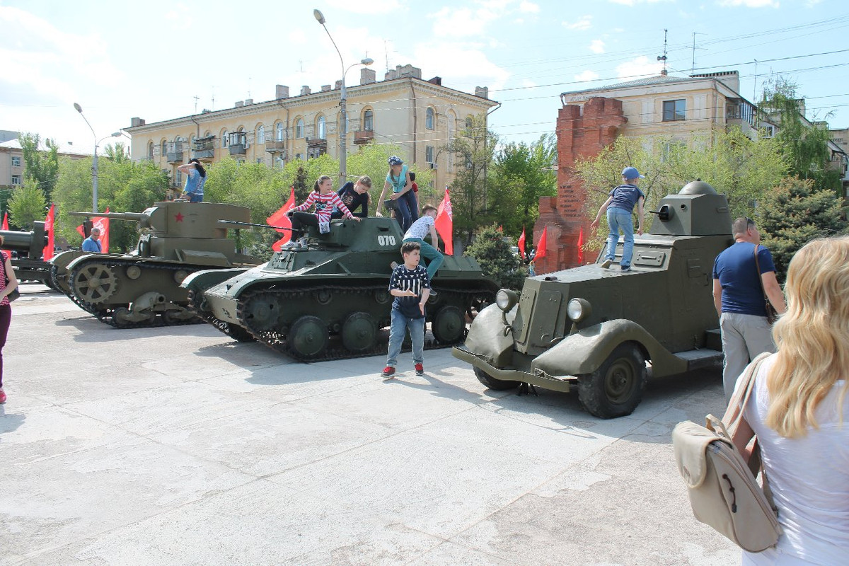 56-T-60
