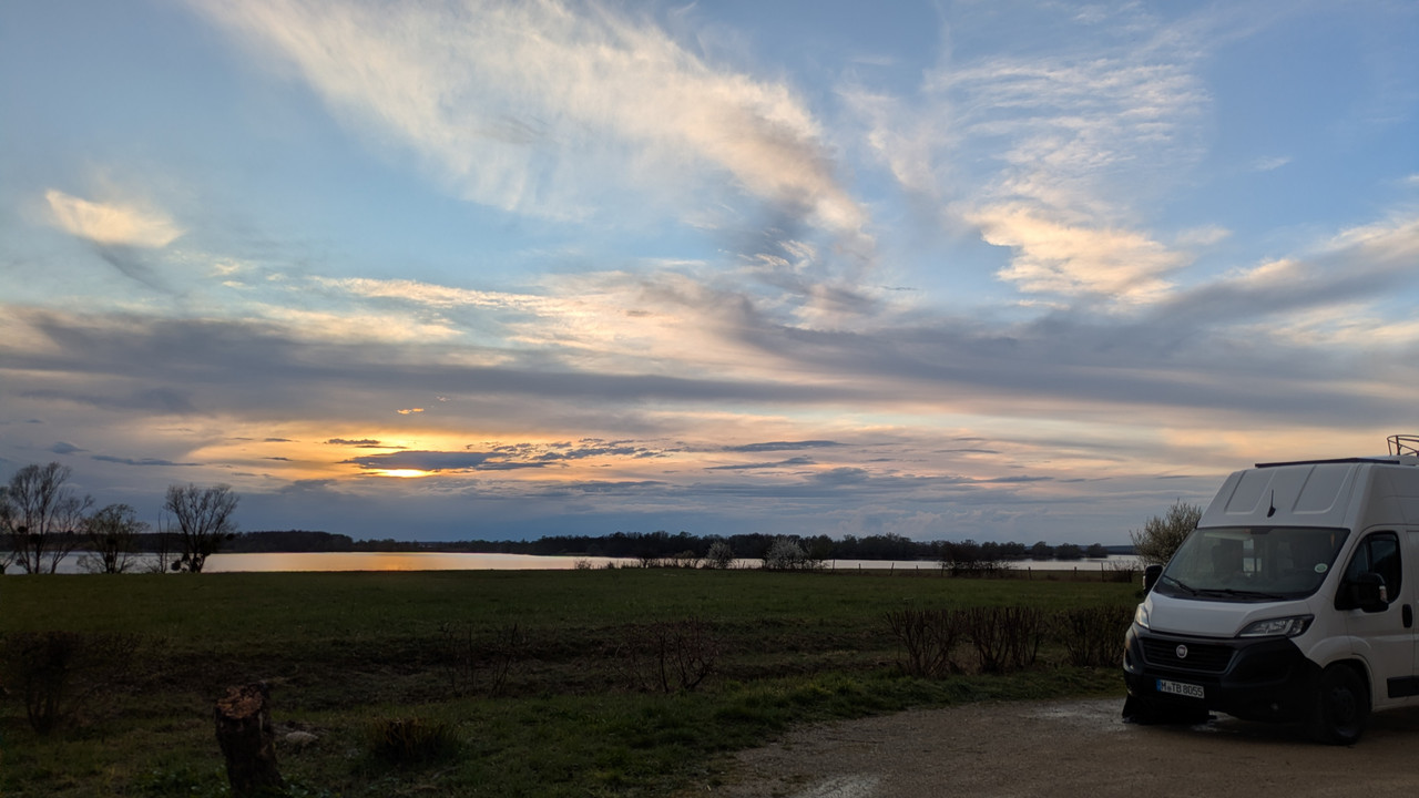 PXL 20260310 171936128 MP