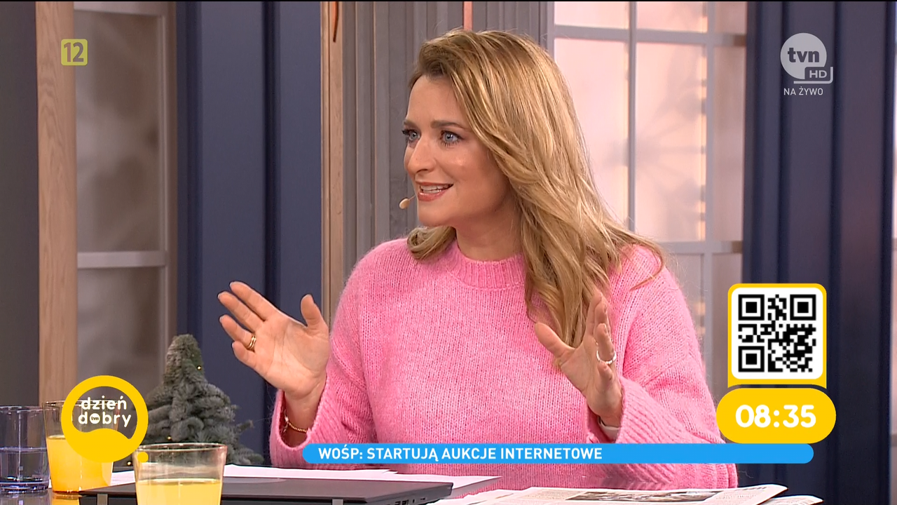 2023-12-05_Dagmara_Kaczmarek_Szalkow_TVN_006